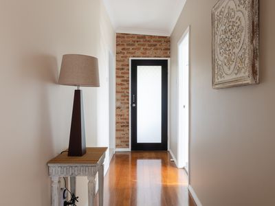 24 Manchester Street, Tinonee