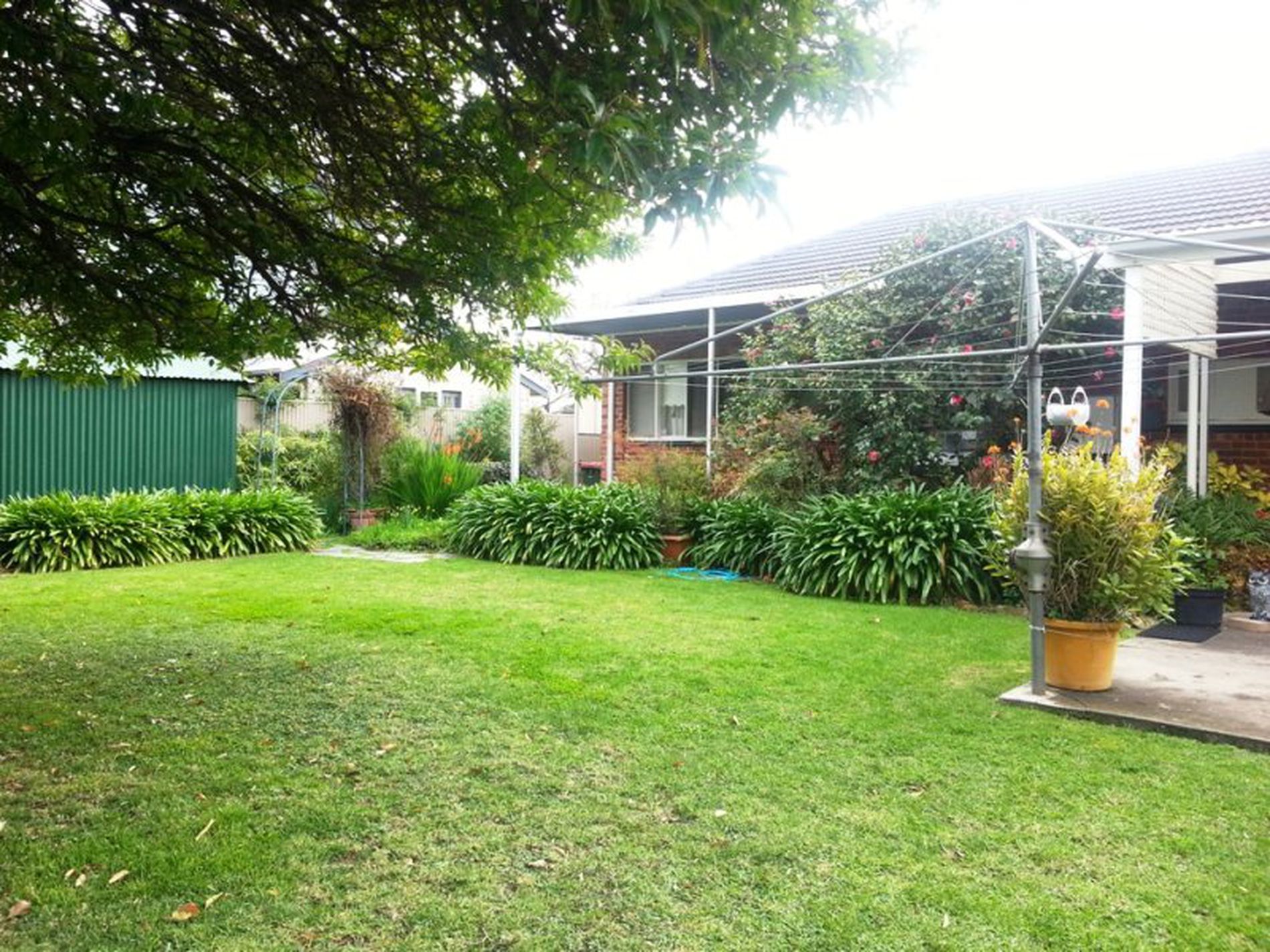 14 Meredith Avenue, Glengowrie