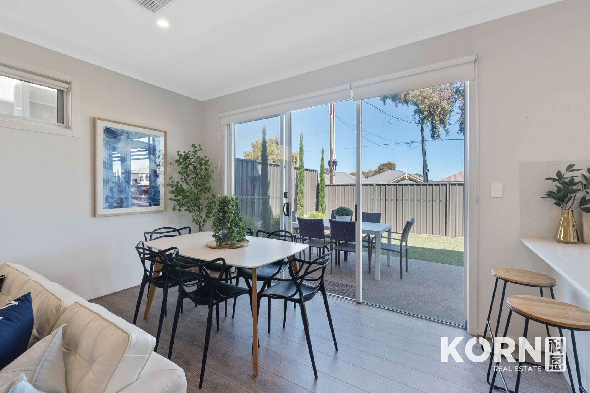 38 Woodley Avenue, Newton