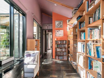 36 Helen Street, South Golden Beach