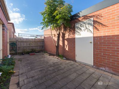 1 / 135 CHANDLER ROAD, Noble Park