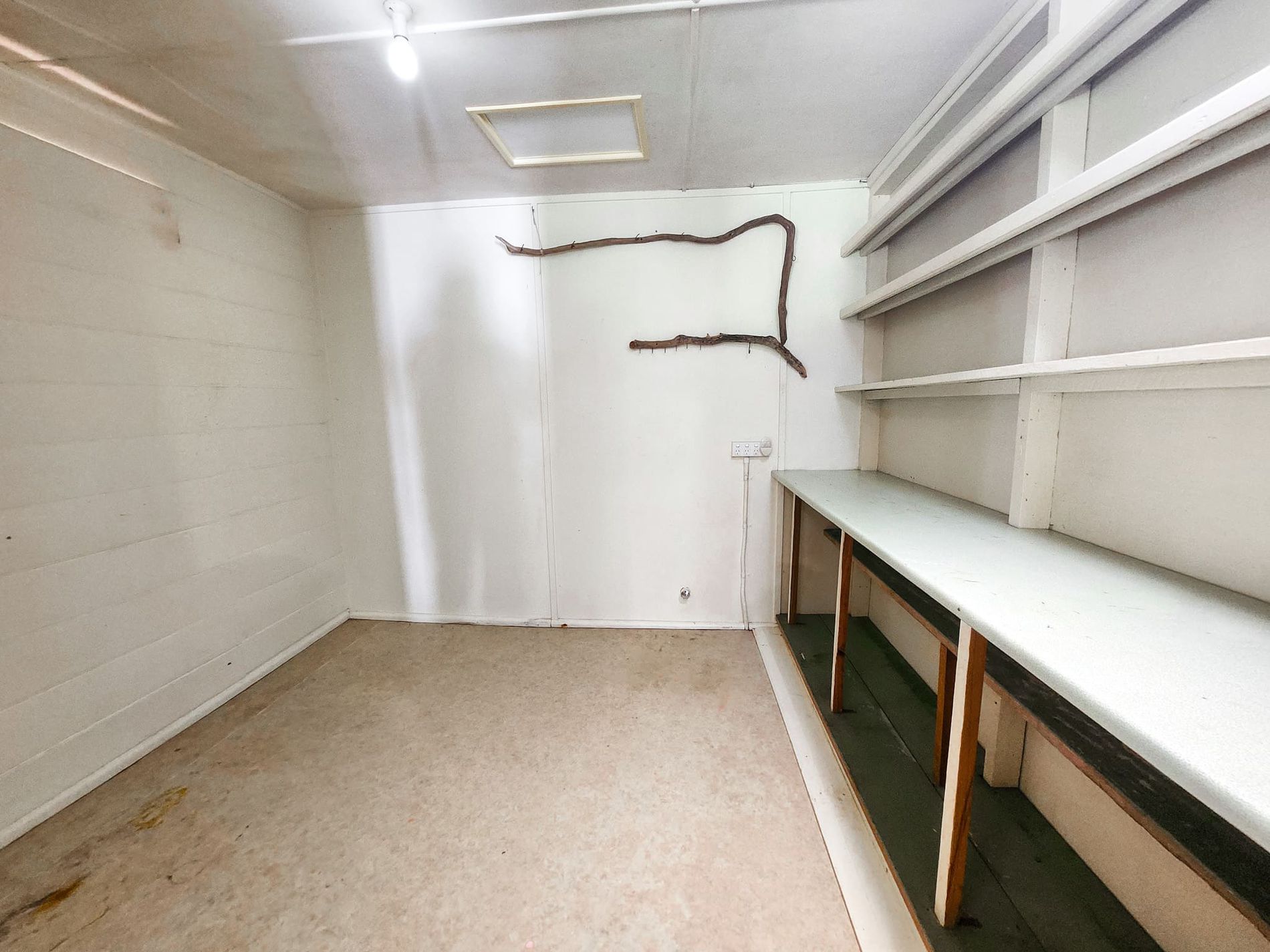 7 Helen Street, Cooktown