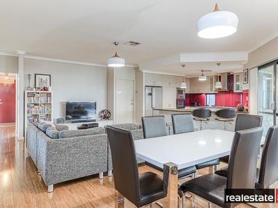25 Kudos Circuit, Harrisdale