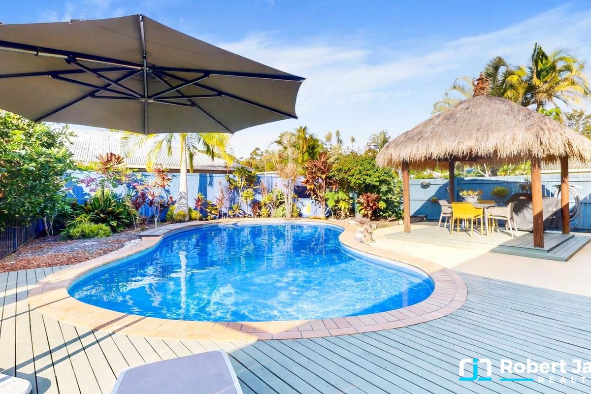 13 Driver Court, Tewantin