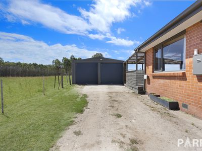 79 Maloneys Road, Parkham