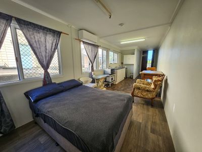 126 Charlotte Street, Cooktown