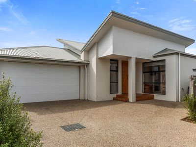 5A Callum Avenue, Somerville