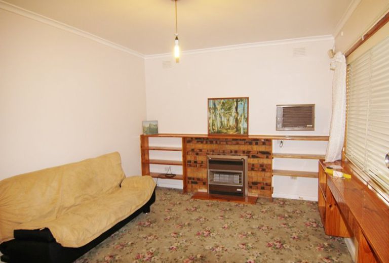 24 Marshall Avenue, Clayton