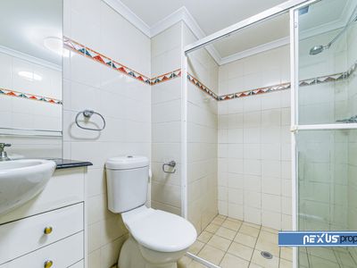 11 / 33 Kinsellas Drive, Lane Cove