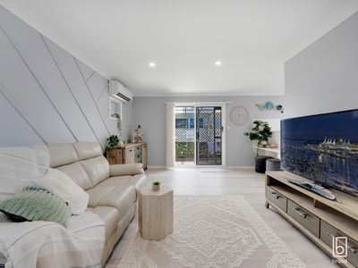 37 First Avenue, Toukley