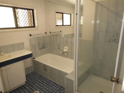 25 Exilis Street, Rochedale South