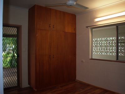 18 Illich Street, Kurrimine Beach