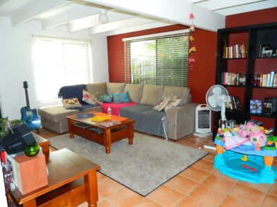 7 Sunset Way, Cooroibah