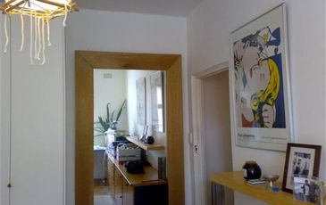 18 / 9-11 St Neots Ave, Potts Point