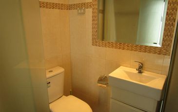 74 Fitzroy St, Surry Hills