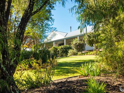 2 Jade Place, Bodalla