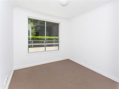 1 / 16-20 Keira St, Wollongong