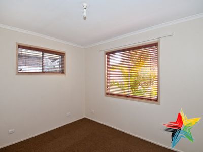 170 Herses Road, Eagleby