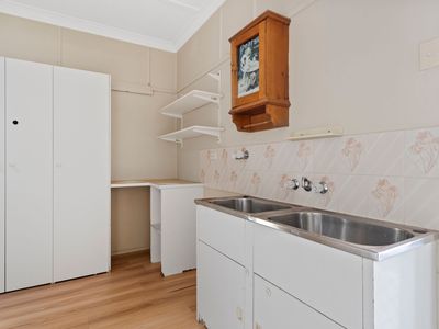 2 Kallara Avenue, Ipswich