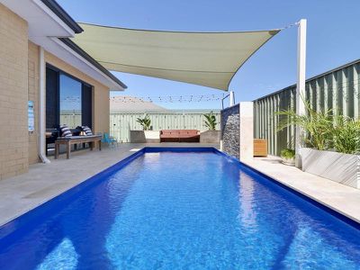 15 Baystone Road , Baldivis