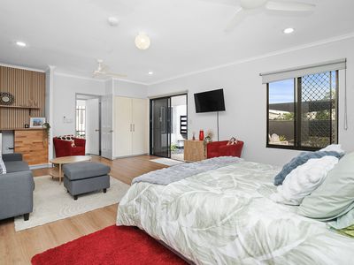 143 Playford Street, Parap