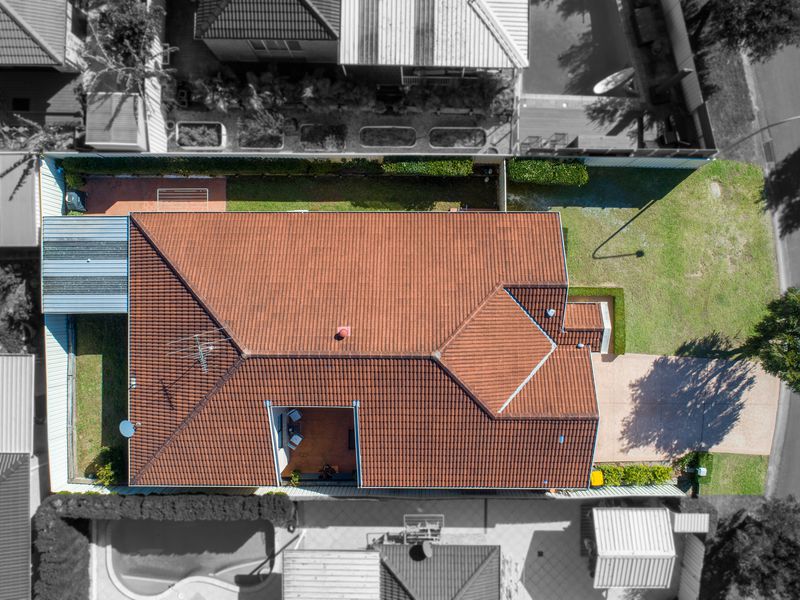 4 Bittern Grove, Glenwood