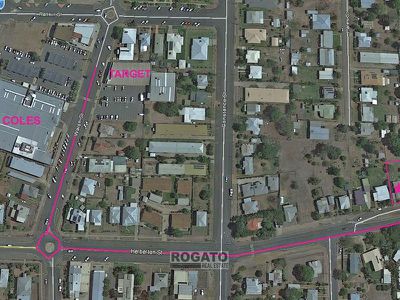 33 Herberton Street , Mareeba