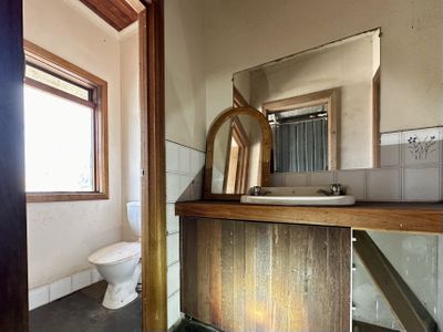 954 Mayurra Road, Millicent