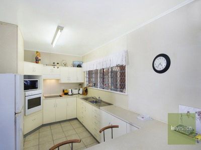 11 Irving Street, Cranbrook
