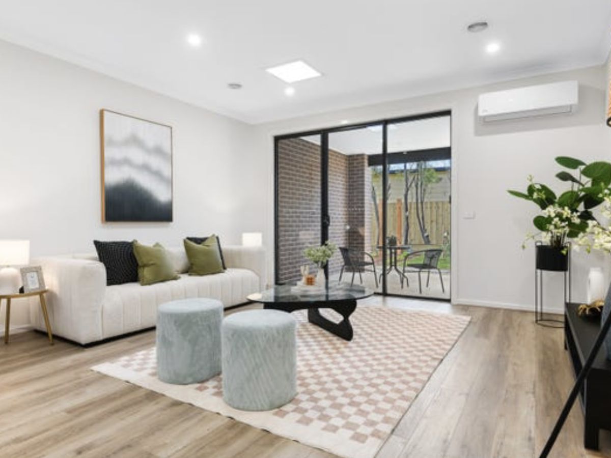 3A Holme Road, Ferntree Gully