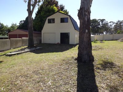 8 O'Halloran Avenue, Glen Innes