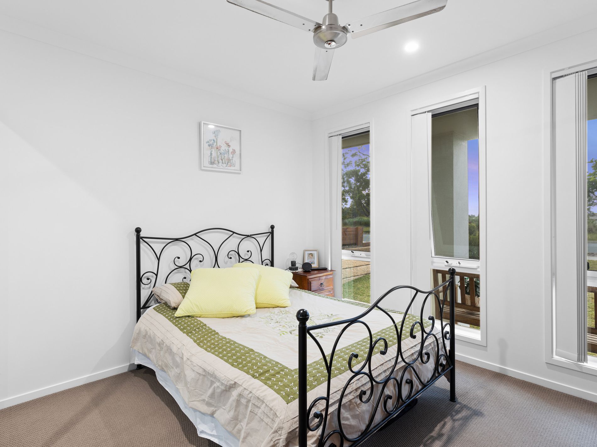 21 Jones Street, Coomera