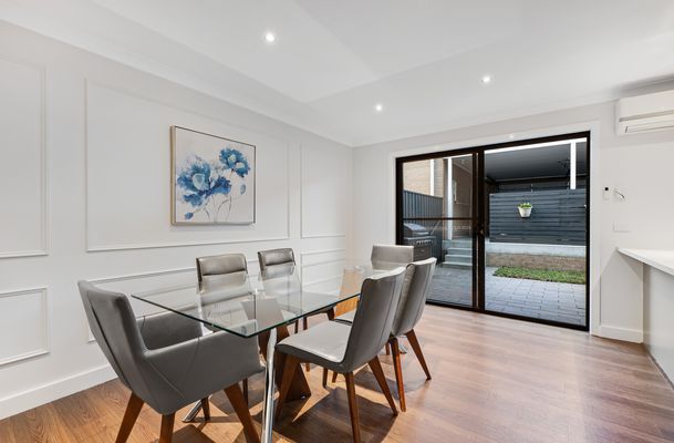 66 Napoli Circuit, Greenvale
