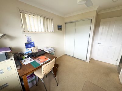 11 Oasis Drive, Kingaroy