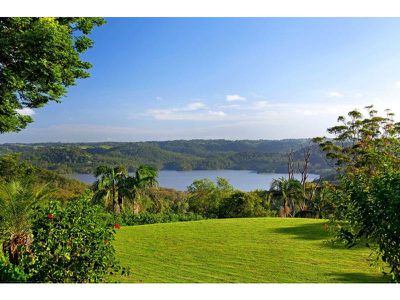 Montville