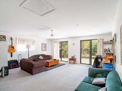 77 Green Acres Road, Dundowran