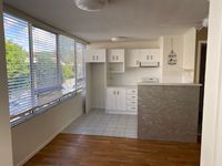 111 / 24 Wirraway Street, Alexandra Headland