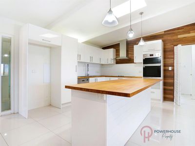 10 Elizabeth Street, Flying Fish Point