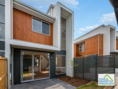 36 Curlewis Street, Gledswood Hills