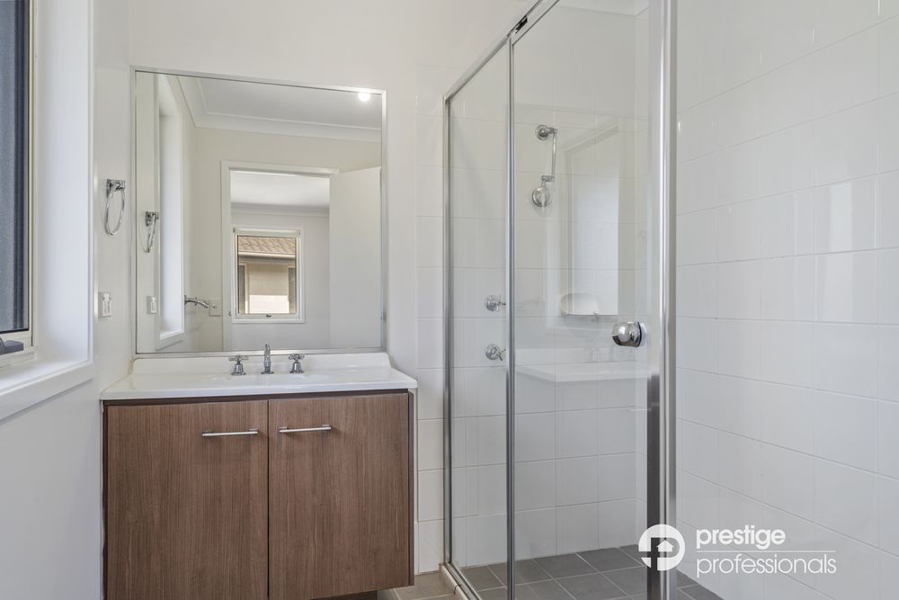 41 Morningside Parade, Holsworthy