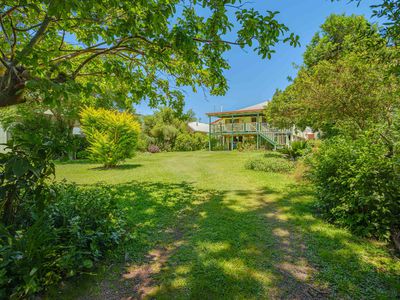 16 ELIZABETH STREET, Kenilworth