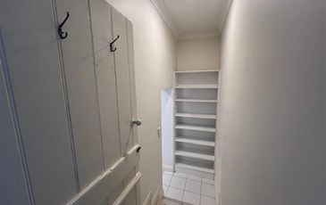 3 / 38 Albert Street, Petersham