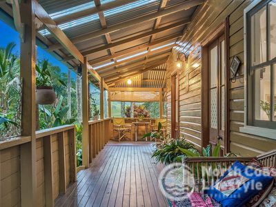 9 Moffatts Road, Billinudgel
