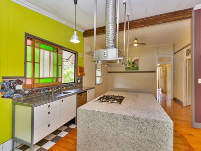 10 Hawthorne Street, Sadliers Crossing