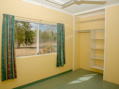 4 Gum Tree Close, Cooktown