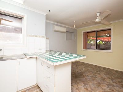 21B Koombana Avenue, South Hedland