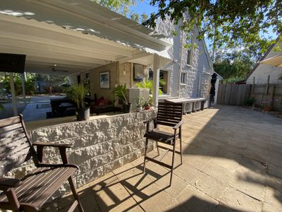 2A Mandalay Road, Mandalay