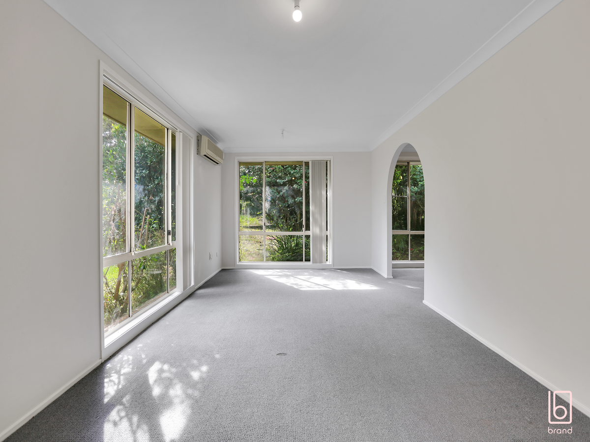 20 White Swan Avenue, Blue Haven