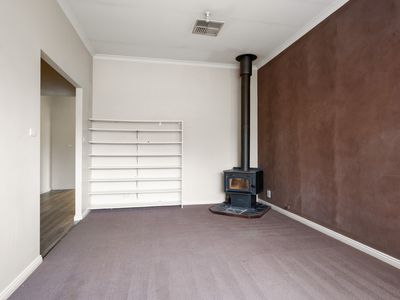 91 King Street, South Boulder