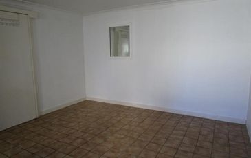 1 / 3 Wentworth Ave, Mascot